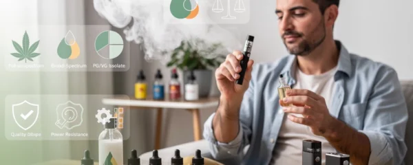 e-liquides-cbd-conseils-pour-une-vape-optimale