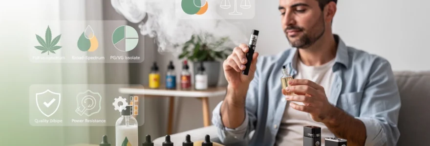 e-liquides-cbd-conseils-pour-une-vape-optimale